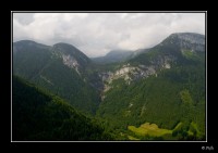 080614 - Le pas du Roc  - b080614 - 8372
